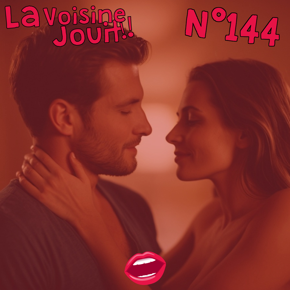 baise sons jouit appartement etudiante dortoirs