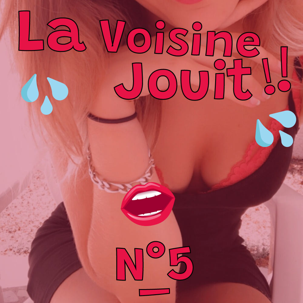 baise sons jouit appartement etudiante dortoirs