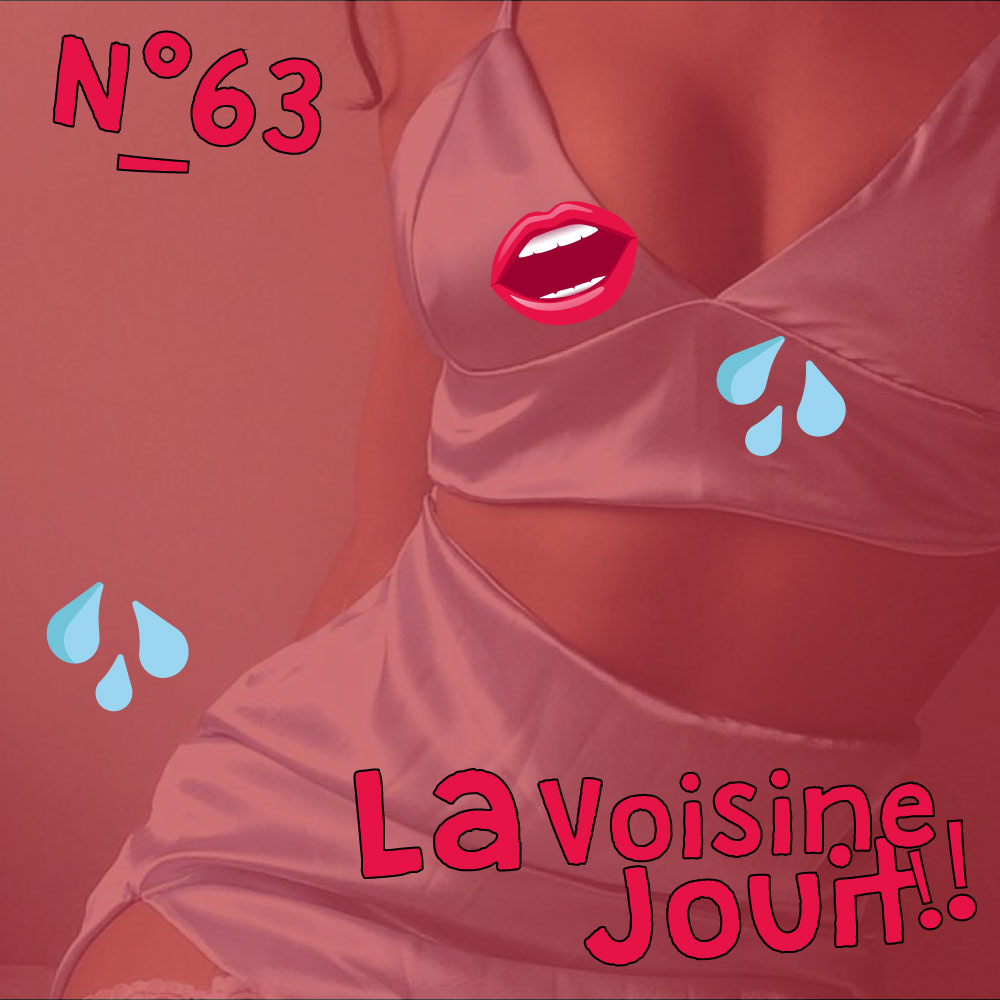 baise sons jouit appartement etudiante dortoirs